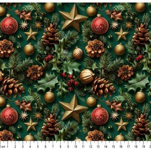  Natal cor - 11 (Est. Digital)